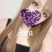 ヒメ日記 2025/09/20 00:09 投稿 あいら 今から乳首を犯しにいってもいいですか？大阪店