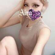 ヒメ日記 2025/09/21 19:51 投稿 あいら 今から乳首を犯しにいってもいいですか？大阪店