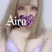 ヒメ日記 2025/09/22 21:01 投稿 あいら 今から乳首を犯しにいってもいいですか？大阪店