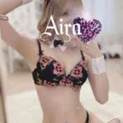 ヒメ日記 2025/09/30 18:21 投稿 あいら 今から乳首を犯しにいってもいいですか？大阪店