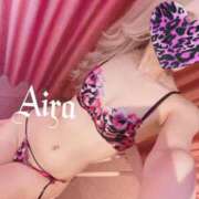 ヒメ日記 2025/10/03 18:32 投稿 あいら 今から乳首を犯しにいってもいいですか？大阪店