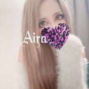 ヒメ日記 2025/10/24 18:21 投稿 あいら 今から乳首を犯しにいってもいいですか？大阪店