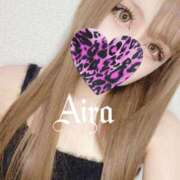 ヒメ日記 2025/11/01 18:54 投稿 あいら 今から乳首を犯しにいってもいいですか？大阪店