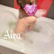 ヒメ日記 2025/11/04 18:41 投稿 あいら 今から乳首を犯しにいってもいいですか？大阪店