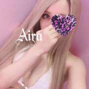 ヒメ日記 2025/11/22 20:59 投稿 あいら 今から乳首を犯しにいってもいいですか？大阪店