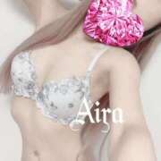 あいら 🤍しゅ🤍 今から乳首を犯しにいってもいいですか？大阪店