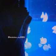 ヒメ日記 2025/05/25 12:07 投稿 こはく えちちSPA-えっちな回春性感マッサージ-五反田店