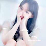 ヒメ日記 2025/05/26 01:45 投稿 こはく えちちSPA-えっちな回春性感マッサージ-五反田店