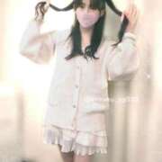 ヒメ日記 2025/05/27 06:30 投稿 こはく えちちSPA-えっちな回春性感マッサージ-五反田店