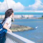 ヒメ日記 2025/05/29 00:30 投稿 こはく えちちSPA-えっちな回春性感マッサージ-五反田店