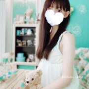 ヒメ日記 2025/05/29 16:30 投稿 こはく えちちSPA-えっちな回春性感マッサージ-五反田店
