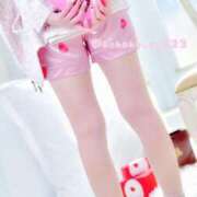 ヒメ日記 2025/05/30 22:02 投稿 こはく えちちSPA-えっちな回春性感マッサージ-五反田店