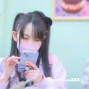 ヒメ日記 2025/05/31 12:18 投稿 こはく えちちSPA-えっちな回春性感マッサージ-五反田店