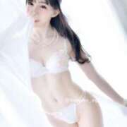 ヒメ日記 2025/05/31 15:02 投稿 こはく えちちSPA-えっちな回春性感マッサージ-五反田店