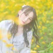 ヒメ日記 2025/06/01 02:42 投稿 こはく えちちSPA-えっちな回春性感マッサージ-五反田店