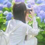 ヒメ日記 2025/06/01 14:05 投稿 こはく えちちSPA-えっちな回春性感マッサージ-五反田店