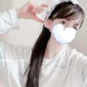 ヒメ日記 2025/06/02 05:30 投稿 こはく えちちSPA-えっちな回春性感マッサージ-五反田店