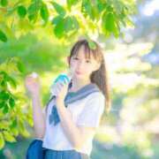 ヒメ日記 2025/06/02 19:02 投稿 こはく えちちSPA-えっちな回春性感マッサージ-五反田店