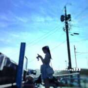 ヒメ日記 2025/06/03 07:01 投稿 こはく えちちSPA-えっちな回春性感マッサージ-五反田店