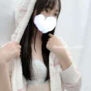 ヒメ日記 2025/06/04 00:55 投稿 こはく えちちSPA-えっちな回春性感マッサージ-五反田店