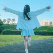 ヒメ日記 2025/06/04 07:01 投稿 こはく えちちSPA-えっちな回春性感マッサージ-五反田店