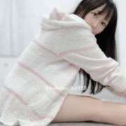 ヒメ日記 2025/06/05 01:00 投稿 こはく えちちSPA-えっちな回春性感マッサージ-五反田店