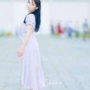 ヒメ日記 2025/06/05 07:01 投稿 こはく えちちSPA-えっちな回春性感マッサージ-五反田店