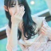 ヒメ日記 2025/06/07 15:45 投稿 こはく えちちSPA-えっちな回春性感マッサージ-五反田店