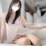 ヒメ日記 2025/06/08 10:05 投稿 こはく えちちSPA-えっちな回春性感マッサージ-五反田店