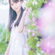 ヒメ日記 2025/06/12 23:01 投稿 こはく えちちSPA-えっちな回春性感マッサージ-五反田店