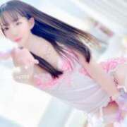 ヒメ日記 2025/06/14 03:18 投稿 こはく えちちSPA-えっちな回春性感マッサージ-五反田店