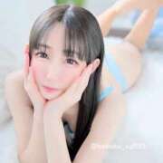 ヒメ日記 2025/06/14 14:40 投稿 こはく えちちSPA-えっちな回春性感マッサージ-五反田店