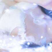 ヒメ日記 2025/06/18 18:35 投稿 こはく えちちSPA-えっちな回春性感マッサージ-五反田店