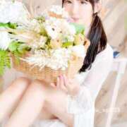 ヒメ日記 2025/06/20 02:27 投稿 こはく えちちSPA-えっちな回春性感マッサージ-五反田店