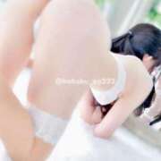 ヒメ日記 2025/06/20 12:30 投稿 こはく えちちSPA-えっちな回春性感マッサージ-五反田店