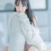 ヒメ日記 2025/06/21 00:35 投稿 こはく えちちSPA-えっちな回春性感マッサージ-五反田店