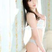 ヒメ日記 2025/06/22 04:14 投稿 こはく えちちSPA-えっちな回春性感マッサージ-五反田店