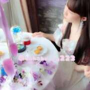 ヒメ日記 2025/06/22 10:17 投稿 こはく えちちSPA-えっちな回春性感マッサージ-五反田店