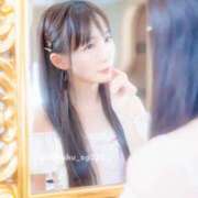 ヒメ日記 2025/06/24 14:19 投稿 こはく えちちSPA-えっちな回春性感マッサージ-五反田店