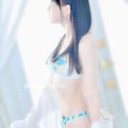 ヒメ日記 2025/06/25 14:09 投稿 こはく えちちSPA-えっちな回春性感マッサージ-五反田店