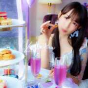 ヒメ日記 2025/06/29 03:50 投稿 こはく えちちSPA-えっちな回春性感マッサージ-五反田店