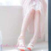 ヒメ日記 2025/07/02 15:20 投稿 こはく えちちSPA-えっちな回春性感マッサージ-五反田店