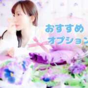 ヒメ日記 2025/07/02 18:02 投稿 こはく えちちSPA-えっちな回春性感マッサージ-五反田店