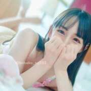 ヒメ日記 2025/07/05 03:02 投稿 こはく えちちSPA-えっちな回春性感マッサージ-五反田店