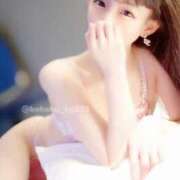 ヒメ日記 2025/07/15 18:04 投稿 こはく えちちSPA-えっちな回春性感マッサージ-五反田店