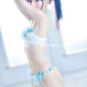 ヒメ日記 2025/07/16 13:30 投稿 こはく えちちSPA-えっちな回春性感マッサージ-五反田店