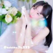 ヒメ日記 2025/07/17 05:00 投稿 こはく えちちSPA-えっちな回春性感マッサージ-五反田店