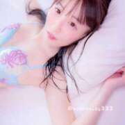 ヒメ日記 2025/07/17 14:30 投稿 こはく えちちSPA-えっちな回春性感マッサージ-五反田店