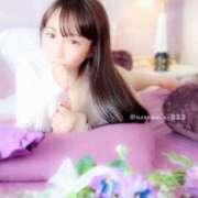ヒメ日記 2025/07/19 20:45 投稿 こはく えちちSPA-えっちな回春性感マッサージ-五反田店