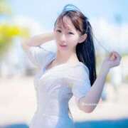 ヒメ日記 2025/07/20 08:01 投稿 こはく えちちSPA-えっちな回春性感マッサージ-五反田店